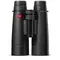Бинокль Leica Ultravid 8x50 HD-Plus
