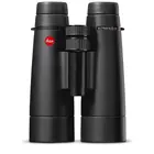Бинокль Leica Ultravid 8x50 HD-Plus