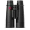 Бинокль Leica Ultravid 12x50 HD-Plus