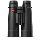 Бинокль Leica Ultravid 12x50 HD-Plus