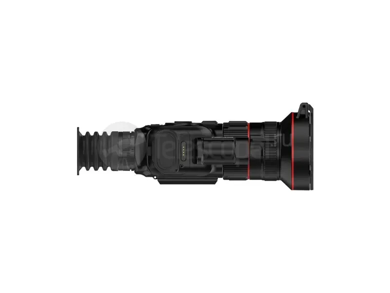 Тепловизионный прицел RikaNV Lesnik 360L