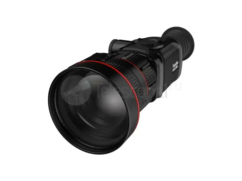 Тепловизионный прицел RikaNV Lesnik 360L