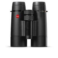 Leica Ultravid 7x42 HD-Plus