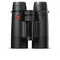 Бинокль Leica Ultravid 7x42 HD-Plus