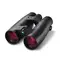 Бинокль Leica Geovid 8x56 HD-R 2700