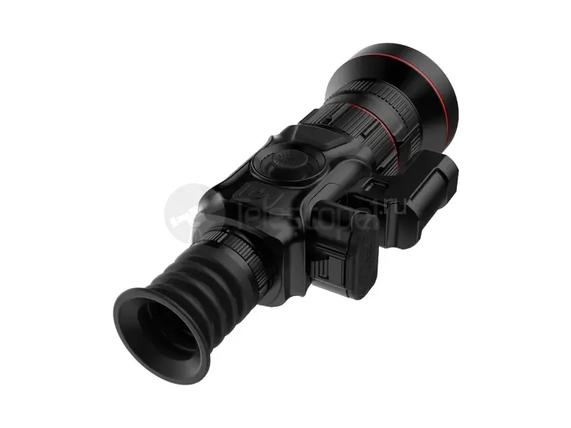 RikaNV Lesnik 660L RikaNV Lesnik 660L