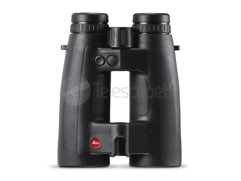 Бинокль Leica Geovid 8x56 HD-R 2700