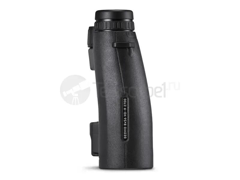 Бинокль Leica Geovid 8x56 HD-R 2700