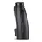 Бинокль Leica Geovid 8x56 HD-R 2700