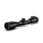 Оптический прицел Leica Magnus 2.4-16x56i L-4a с шиной