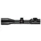 Оптический прицел Leica Magnus 2.4-16x56i L-4a с шиной