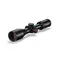 Оптический прицел Leica Fortis 6 2-12x50i L-4a