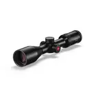 Оптический прицел Leica Fortis 6 2-12x50i L-4a