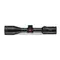 Оптический прицел Leica Fortis 6 2-12x50i L-4a