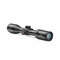 Оптический прицел Leica Fortis 6 2-12x50i L-4a