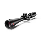 Оптический прицел Leica Amplus 6 2.5-15x50i L-Ballistic BDC
