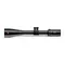Оптический прицел Leica Amplus 6 2.5-15x50i L-Ballistic BDC