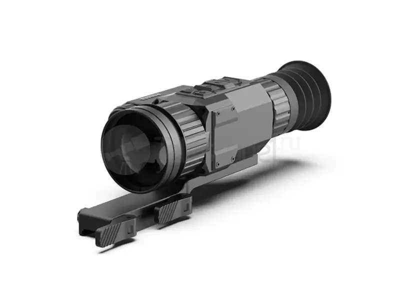 Тепловизионный прицел Lzirtek Podaga 350