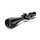 Оптический прицел Leica Amplus 6 2.5-15x56i L-4a