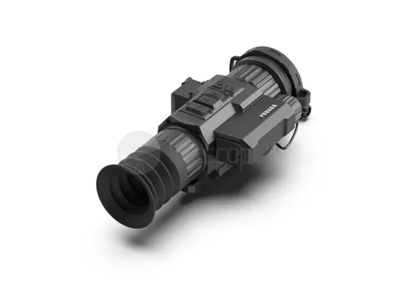 Lzirtek Podaga 350L Lzirtek Podaga 350L