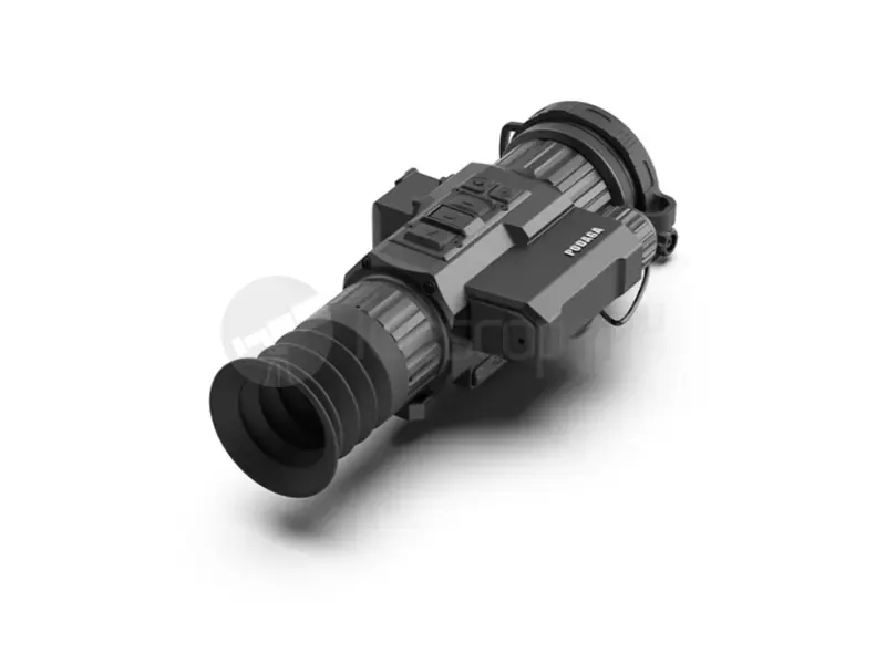 Тепловизионный прицел Lzirtek Podaga 350L