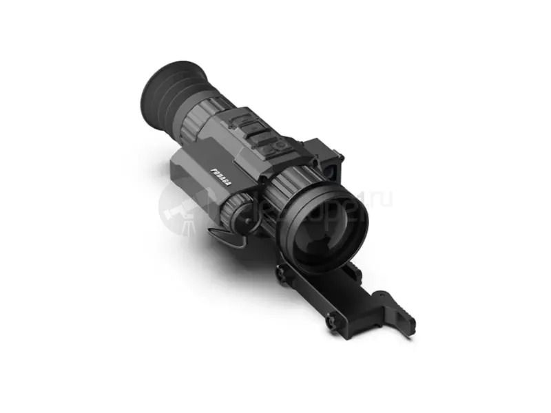 Lzirtek Podaga 350L Lzirtek Podaga 350L