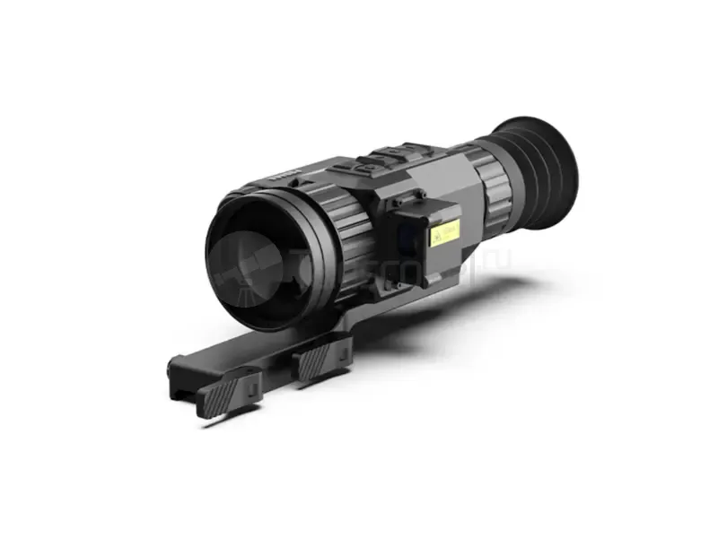 Lzirtek Podaga 350L Lzirtek Podaga 350L