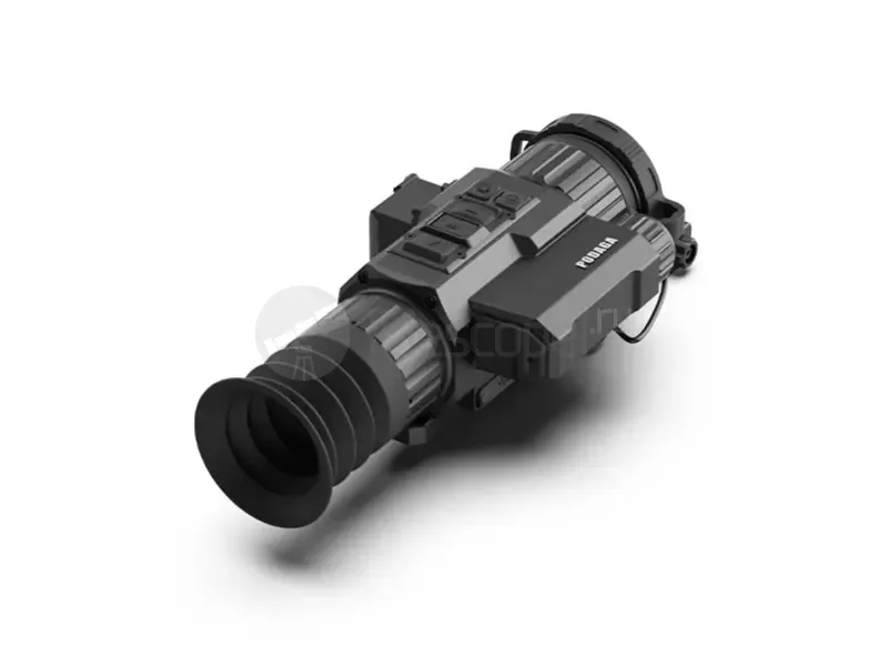 Lzirtek Podaga 635L Lzirtek Podaga 635L