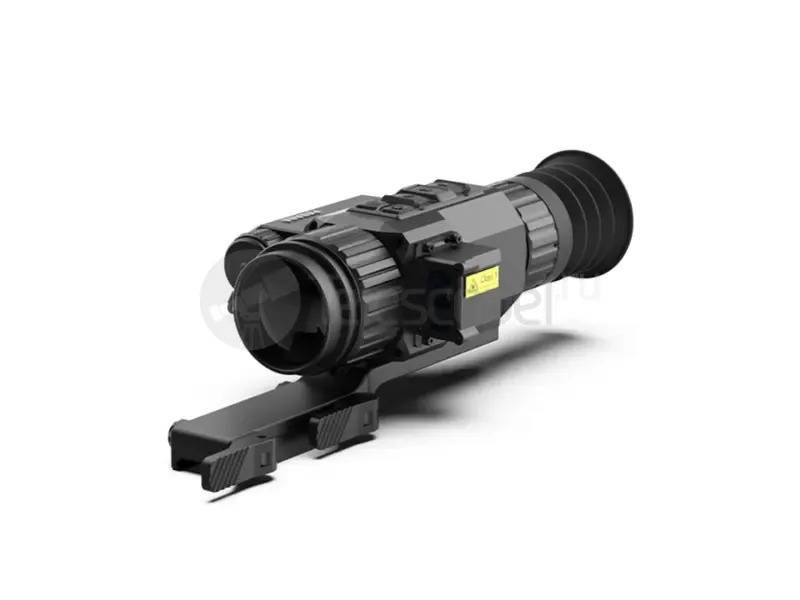 Тепловизионный прицел Lzirtek Podaga 635L