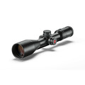 Leica Fortis 6 2.5-15x56i L-4a BDC с шиной Leica Fortis 6 2.5-15x56i L-4a BDC с шиной