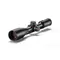 Оптический прицел Leica Fortis 6 2.5-15x56i L-4a BDC с шиной