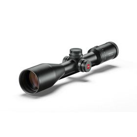 Leica Fortis 6 2.5-15x56i L-4a BDC с шиной