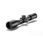 Оптический прицел Leica Fortis 6 2.5-15x56i L-4a BDC с шиной