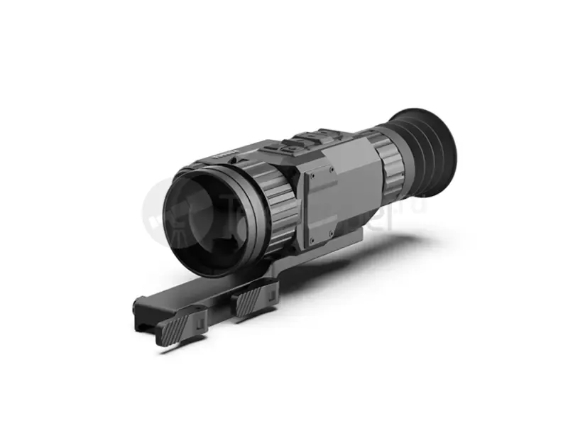 Тепловизионный прицел Lzirtek Podaga 650