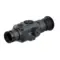 Тепловизионный прицел Arkon Alfa II LT25M