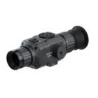 Тепловизионный прицел Arkon Alfa II LT25M