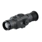 Тепловизионный прицел Arkon Alfa II LT35M