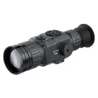 Тепловизионный прицел Arkon Alfa II LT50M
