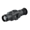 Тепловизионный прицел Arkon Alfa II HT35M