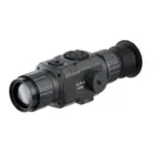 Тепловизионный прицел Arkon Alfa II HT35M