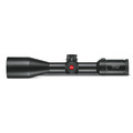 Leica Fortis 6 2.5-15x56i L-4a BDC с шиной Leica Fortis 6 2.5-15x56i L-4a BDC с шиной