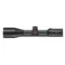 Оптический прицел Leica Fortis 6 2.5-15x56i L-4a BDC с шиной