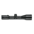 Leica Fortis 6 2.5-15x56i L-4a BDC с шиной Leica Fortis 6 2.5-15x56i L-4a BDC с шиной