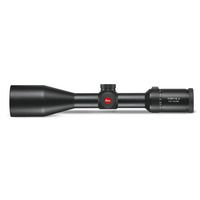 Leica Fortis 6 2.5-15x56i L-4a