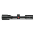 Leica Fortis 6 2.5-15x56i L-4a Leica Fortis 6 2.5-15x56i L-4a