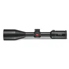 Оптический прицел Leica Fortis 6 2.5-15x56i L-4a