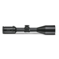 Leica Fortis 6 2.5-15x56i L-4a Leica Fortis 6 2.5-15x56i L-4a