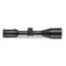 Оптический прицел Leica Fortis 6 2.5-15x56i L-4a