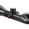 Оптический прицел Leica Magnus 2.4-16x56i L-4a BDC с шиной