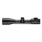 Оптический прицел Leica Magnus 2.4-16x56i L-4a BDC с шиной